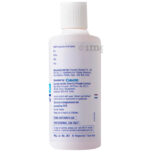 Perlice Permethrin Cream 120 gm - Image 2