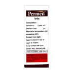 Permed Lotion 60 ml - Image 2