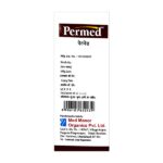 Permed Lotion 60 ml - Image 3