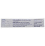Permite 5 % Cream 60 gm (Permethrin Cream) - Image 2