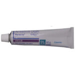 Permite 5 % Cream 60 gm (Permethrin Cream) - Image 3