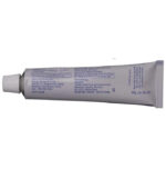 Permite 5 % Cream 60 gm (Permethrin Cream) - Image 4