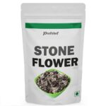 Profchef Stone Flower Spice - 50 Grams For pain relief and skin problems, wound healing