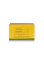 Kerala Ayurveda Rasnasapthakam Kwath Tablet 100 Nos for anti-rheumatic, backache, arthritis of lower limbs - Image 3