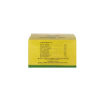 Kerala Ayurveda Rasnerandadi Kwath Tablet 100 Nos for gout, rheumatoid arthritis, back pain - Image 2