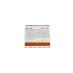 Kerala Ayurveda Rg-Plus Capsule 100 Nos for joint pain, joint stiffness - Image 2