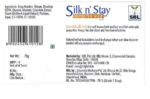 SBL Homeopathic Silk N Stay Calendula Soap 75gm for pimple scars - Image 2