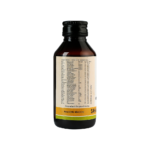 Kerala Ayurveda Sahacharadi Thailam 100 ml for neurological disorders, headaches, arthritis - Image 2