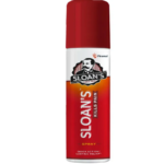 Sloan's Spray - 50gm | For Internal Inflammation and Pain, neck, knees, the back, and even muscle aches