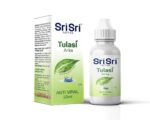 Sri Sri Tattva Ayurvedic Immunity Combo Pack for Improves the immune system - Image 4