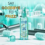Streax Professional Vitariche Gloss Hair Serum - 100 ml For Gorgeous and Shiny Hair, Everyday Styling, Shine To Hair - Image 4