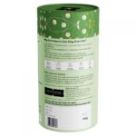 Kapiva Tulsi Giloy Green Tea 100 Gms for immunity-boosting, purifies the blood - Image 4