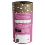Ujjwal Masala Chai All-Season Wellness Tea 150 Gms for stress, blood purifying - Image 3