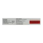 Ultitar CS Ointment 30 gm - Image 2
