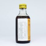 Kottakkal Ayurveda Valiya Chandanadi Tailam 200ml for headaches - Image 2