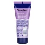 Vaseline Lavender non-sticky moisturizing gel, Normal Skin Types - 200 gm For brighter skin, hydrated and moisturised skin - Image 3