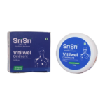Sri Sri Tattva Ayurvedic Vitilwel Ointment - Vitilgo 100g