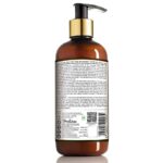 WOW Amazon Rainforest Collection - White Clay Shampoo with Rainforest Pataua Oil - No Parabens, Sulphate, Silicones and Color, 300 ml - Image 2
