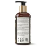 WOW Coconut & Avocado Oil No Parabens & Sulphate Hair Conditioner - 300 ml - Image 3