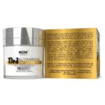 WOW Skin Science 10 In 1 Active Day Cream SPF-15 PA+++ - 50 ML - Image 2