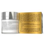 WOW Skin Science 10 In 1 Active Day Cream SPF-15 PA+++ - 50 ML - Image 4
