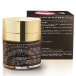 WOW Skin Science Red Onion Face Cream - Oil Free, Quick Absorbing - For All Skin Types - No Parabens, Silicones, Color, Mineral Oil & Synthetic Fragrance - 50 ml - Image 6
