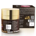 WOW Skin Science Red Onion Face Cream - Oil Free, Quick Absorbing - For All Skin Types - No Parabens, Silicones, Color, Mineral Oil & Synthetic Fragrance - 50 ml - Image 7