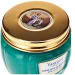 Yardley London English Lavender Brilliantine for Women, 80g For Women - Image 2
