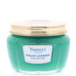 Yardley London English Lavender Brilliantine for Women, 80g For Women - Image 3