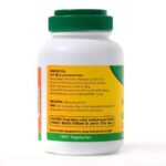 Zandu Sitopaladi Churn 180g For cough, digestion process, strength - Image 2