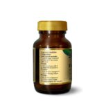 Zandu Tagara pure herbs 60 capsules For stress, relaxing mind and nerves, deep and relaxing sleep - Image 2