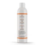 mars by GHC Onion Hair Oil 200 ml for Hair Growth and Hair Fall Control, silkier & stronger hair - Image 2