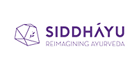 Siddhayu