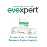 Cipla Evexpert Underarm Complete Care Cream 50g | Helps Lighten Dark Armpits | Keeps Underarm dry | Infused with goodness of Shea Butter, Vitamin E - Image 5