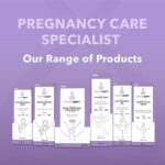 Cipla Mamaxpert Stretch Mark Cream to Reduce Stretch Marks And Scars, 60 gm - Image 4