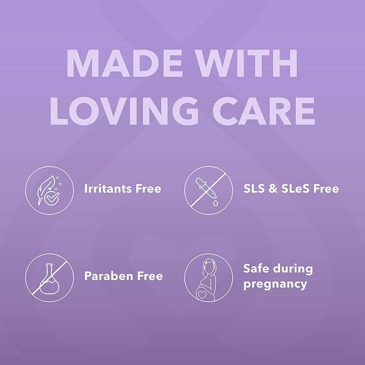 Cipla Mamaxpert Stretch Mark Cream to Reduce Stretch Marks And Scars, 60 gm - Image 5