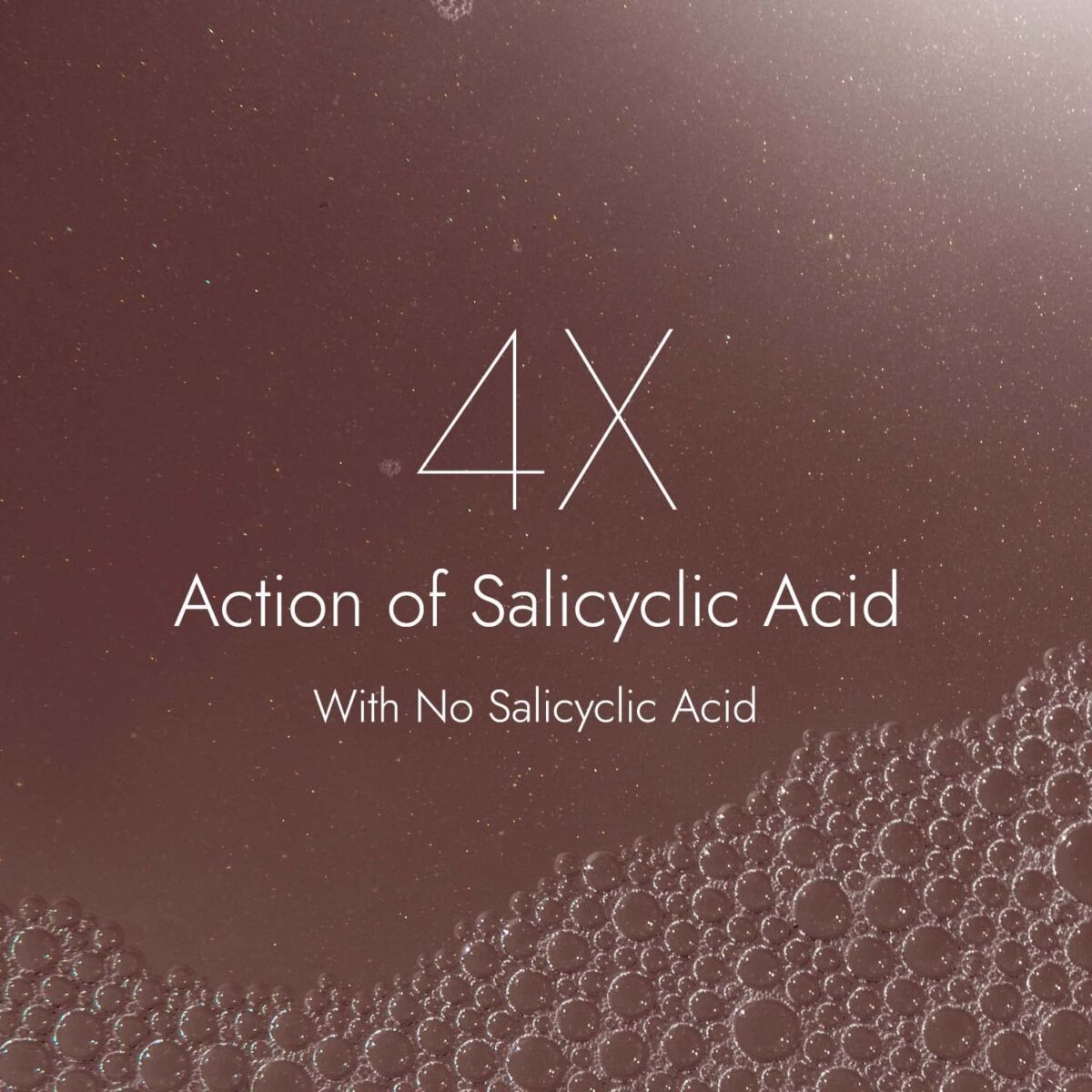 Kapiva Acne Control Tulsi Face Wash 100gm Reduces Active Acne & Scars - Image 4