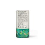 Kapiva Ashwagandha Anti-Aging Face Oil (30ml) for Wrinkles & Fine Lines - Image 9