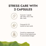 Kapiva 100% Natural Dia Free Capsules - Helps Maintain Sugar Level - 60 Count - Image 7