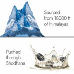 Kapiva Himalayan Shilajit/Shilajeet Resin 20g for Booster for Endurance and Stamina - Image 6