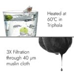 Kapiva Himalayan Shilajit/Shilajeet Resin 20g for Booster for Endurance and Stamina - Image 8