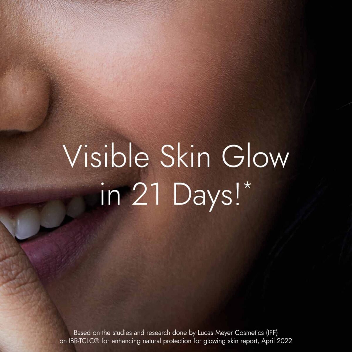 Kapiva Kumkumadi Glow Face Oil (30 ml) for Glowing Skin - Image 2