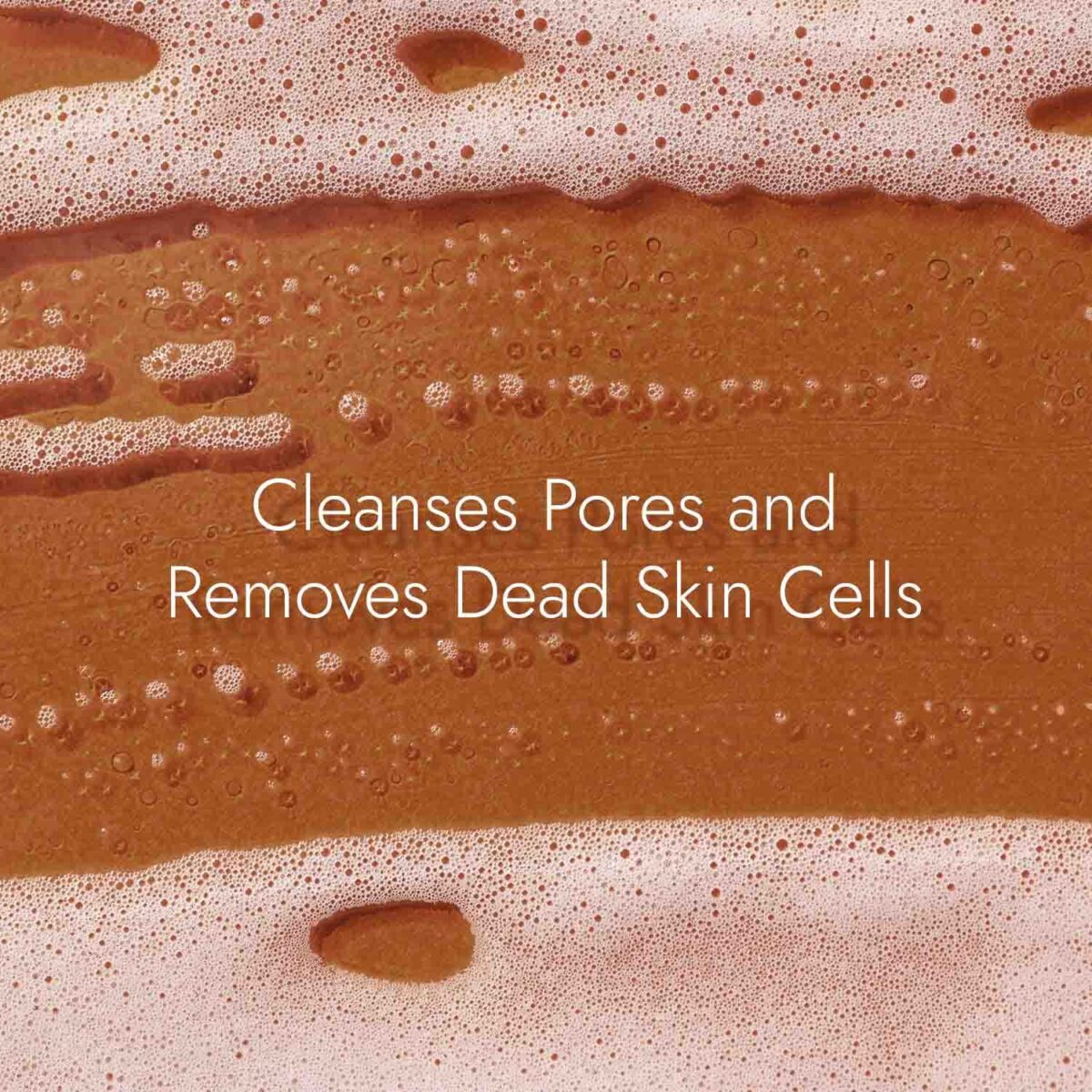 Kapiva Kumkumadi Glow Face Wash 100gm for Reduces pigmentation & dark spots - Image 3