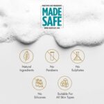 Kapiva Kumkumadi Glow Face Wash 100gm for Reduces pigmentation & dark spots - Image 6