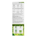 Kapiva Rajasthani Neem Juice 1L for Helps Boost Immunity and Fight Infections - Image 7