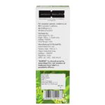 Kapiva Rajasthani Neem Juice 1L for Helps Boost Immunity and Fight Infections - Image 8