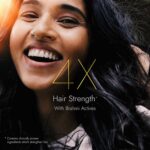 Kapiva Onion Brahmi Hair Oil For Scalp Care and Hair Fall Control 200ml for hair fall hair care - Image 5