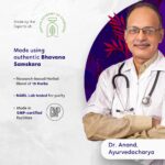 Kapiva Testo Capsules - 19 Ayurvedic Herbs for Daily Wellness and Strength (60 Capsules) - Image 3