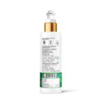 Kapiva Tulsi Anti Hairfall Shampoo 250ml for Controls Hair fall - Image 8