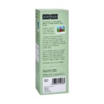 Kapiva Wild Tulsi Giloy Juice 1L for Support Immune Health - Image 4